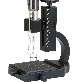 detail image3 Auto Focuse Handheld Microscope