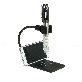 detail image5 Auto Focuse Handheld Microscope