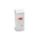 detail image3 purier food purifier(30g box)