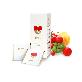 detail image4 purier food purifier(30g box)
