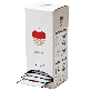 full image purier food purifier(30g box)