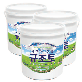 full image DIATOMITE HEIM PAINT