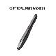 detail image1 Optical Pen Mouse Presenter Wired 800DPI / 1600DPI for Pad Laptop Drawing