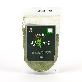 full image Adamhyang Mugwort powder