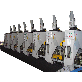 detail image1 Buffing & Polishing Machine
