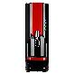 detail image2 ICE DISPENSER NID-0820T3