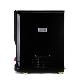 detail image3 ICE DISPENSER NID-0820T3