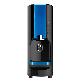 full image ICE DISPENSER NID-0820T3