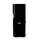 detail image4 ICE DISPENSER NID-0820F3