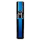 full image ICE DISPENSER NID-0820F3