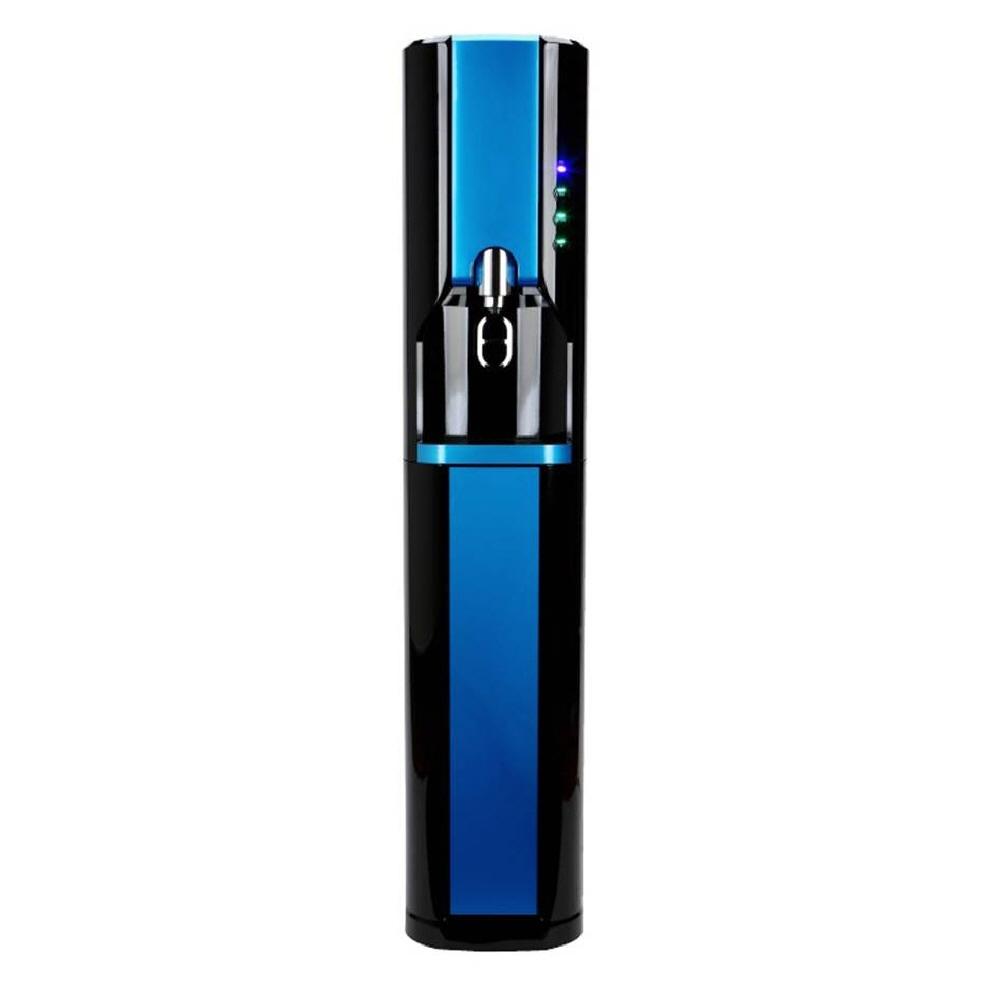 ICE DISPENSER NID-0820F3