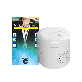 full image Wooju Mulsan Virus Barrier PLUS