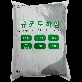 detail image1 DIATOMITE HEIM POWDER
