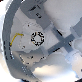 full image SION WELLBEING HELMET BUILT-IN COOLER