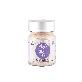 detail image3 Purple 9X Bamboo Salt 60g