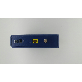 detail image1 DOCSIS3.0 Cable Modem