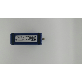 detail image2 DOCSIS3.0 Cable Modem