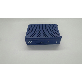 detail image3 DOCSIS3.0 Cable Modem