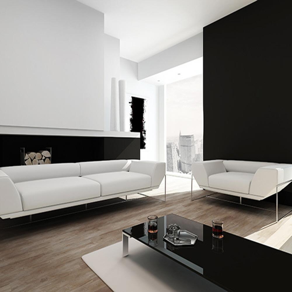 UNIDECO DRY BACK 2
