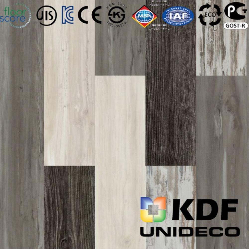 UNIDECO DRY BACK 2