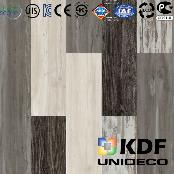 UNIDECO DRY BACK 2