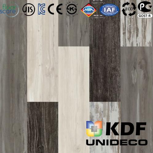 UNIDECO DRY BACK 2