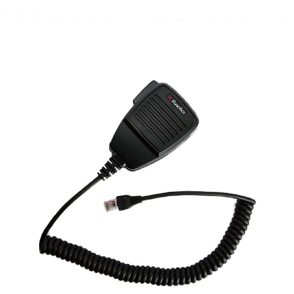 XM-1000 / 4000