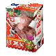 full image NUTRITIONAL PET SOUP RED GINSENG