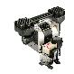 full image Oilfree small Air Compressor,OIL-Less Piston Pump