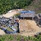 detail image2 50ton, 100ton, 1200ton, 300ton, 600ton Crushing Plant