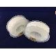 detail image1 Environment-friendly 3D printer material – PLA filament