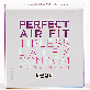 full image SMART IS SEXY - Perfect(3PCS)