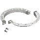 detail image2 Roto Lining, System Coating Duct (FM, iso9001) Chemical(Heat) Resistant CPT, ETFE (Fluoride Resin)