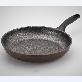 full image HONEYCOMB FRYPAN 28CM