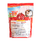 detail image3 PSP Sweet Premium Hamster Food