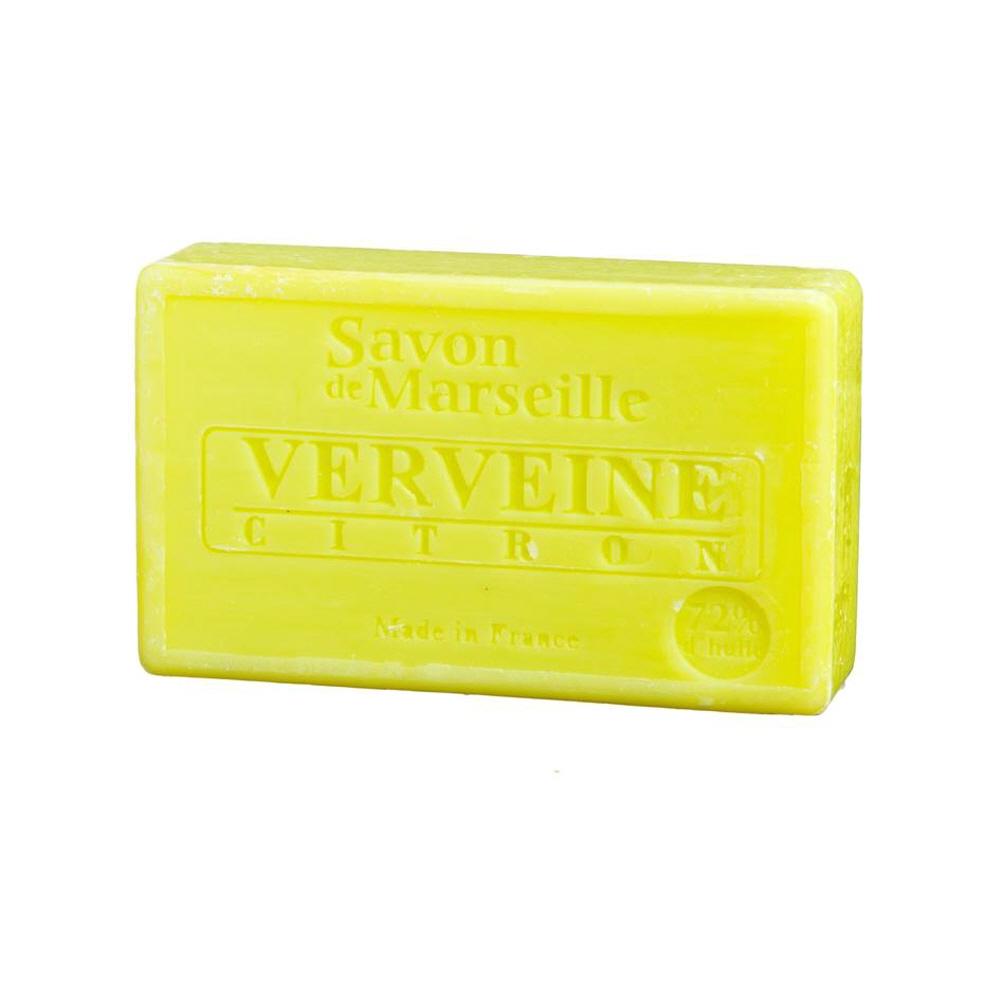 SAVONS DE MARSEILLESAVR SOAP