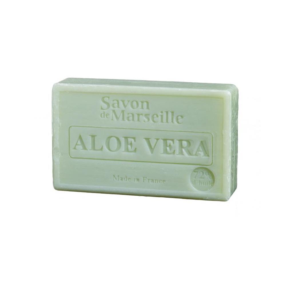SAVONS DE MARSEILLESAVR SOAP