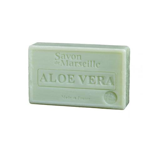 SAVONS DE MARSEILLESAVR SOAP