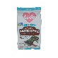 full image seaweed love coconut laver