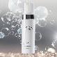 detail image1 ROA O7 Repair Bubble Foam Cleanser