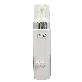 full image ROA O7 Repair Bubble Foam Cleanser