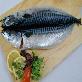 detail image3 Hwanggi-Hamcho salted mackerel