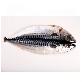 full image Hwanggi-Hamcho salted mackerel
