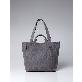 detail image1 JE V001 _Tote Bag(L)
