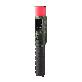 detail image1 iBlow10 Breathalyzer Portable Breath Alcohol Tester with FND & light Display