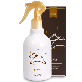 full image Purier pet(spray type)