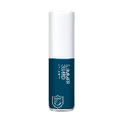 PURIER Outdoor Guard(Protects against various insects)