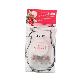 full image HaesongKNS Ginseng Omija tea - Original Korean Healthy Tea
