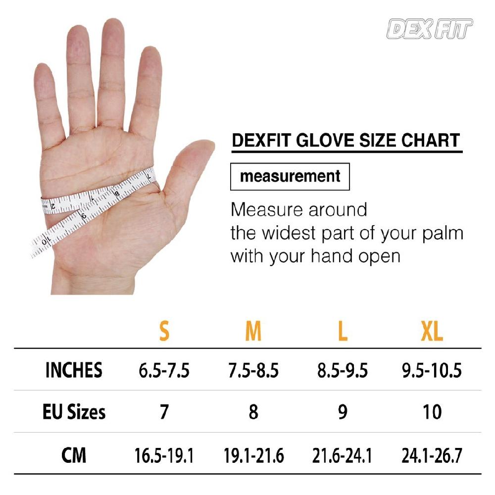 Level5 Cut Resistant Gloves Grey Cru553