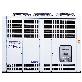 full image Mold cooler DRC series(titanium)